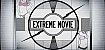 Extreme Movie