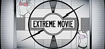 Extreme Movie