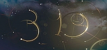 3:19