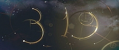 3:19 3:19
