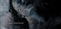 30 Days of Night