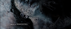 30 Days of Night 30 Days of Night