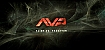 AVP: Alien vs. Predator