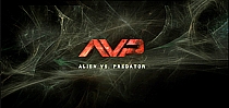 AVP: Alien vs. Predator