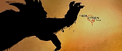 The Mummy III: Tomb of the Dragon Emperor