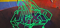 Next: A Primer on Urban Painting