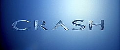 Crash