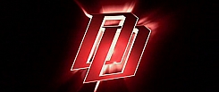 Daredevil 