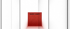 Hard Candy
