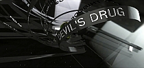Devil's Drug