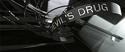 Devil's Drug