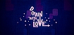 Down With Love