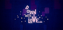 Down With Love