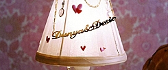 Dunya & Desie 