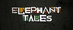 Elephant Tales Elephant Tales