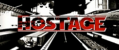 Hostage