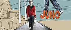 Juno