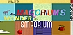 Mr. Magoriums Wonder Emporium