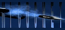 Ricochet