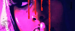 Smokin’ Aces