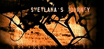 Svetlana's Journey