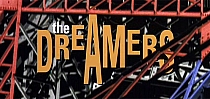 The Dreamers