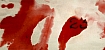 The Number 23