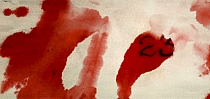 The Number 23