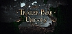 Trailer Park Unicorn