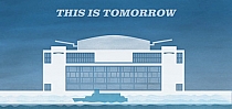 This Is Tomorrow