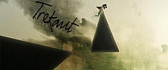 Trekant Trekant