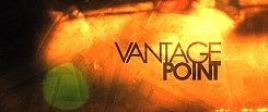 Vantage Point Vantage Point