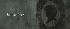 Sweeney Todd: The Demon Barber of Fleet Street Sweeney Todd: The Demon Barber of Fleet Street