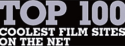 Forget the Film, Watch the Titles in Top 100 hit lists