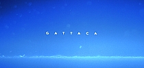 Gattaca