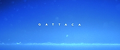Gattaca