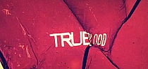 True Blood
