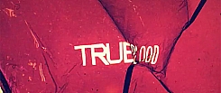 True Blood