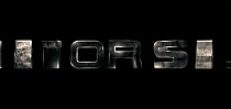 Terminator Salvation