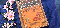 Enchanted