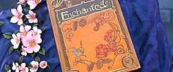 Enchanted