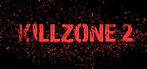 Killzone 2