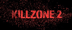 Killzone 2