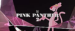 The Pink Panther 2