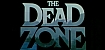 The Dead Zone