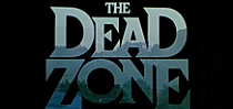 The Dead Zone