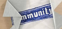 Community