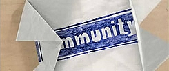 Community