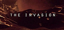 The Invasion