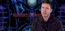 Danny Yount interview Danny Yount interview